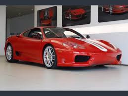 We did not find results for: Ferrari 360 For Sale In Houston Tx Test Drive At Home Kelley Blue Book