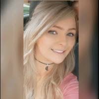 Danielle Devaney's Instagram, Twitter & Facebook