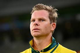 Steve Smith in brutal T20 World Cup news as fans rage over cricket  selection 'farce'