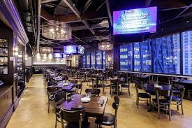Located at 835 north michigan avenue, on the seventh level of water tower place, next to harry caray's 7th inning stretch restaurant and sports bar, it what restaurants are near chicago sports museum? Harry Caray S 7th Inning Stretch Mag Mile Harry Caray S Restaurant Group
