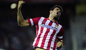 Torjäger diego costa hat das trainingslager der spanischen nationalmannschaft aus familiären der 29 jahre alte stürmer vom spanischen topklub atletico madrid hatte sich mit spanien im madrider. Doch Nicht Fur Die Brasilianer