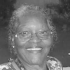 Donna Brown Obituary (2016)