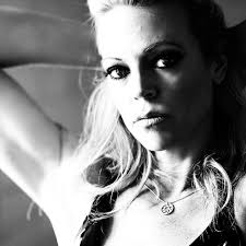 TOP 10 BEST Personal Trainer in South Lake Tahoe, CA