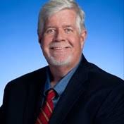 Mcinnes Family Obituaries