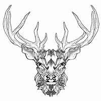Gestalte mit diesen kostenlosen vorlagen schnell und einfach einladungen, gutscheine, schilder und glückwunschkarten zum selbstausdrucken. Schablonen Wand Ausdrucken Neu Airbrush Schablonen Zum Ausdrucken Kostenlos Elegant Buchstaben Lecrachin Net
