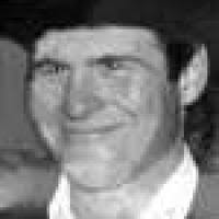 Bradley Scott 'Brad' Heppner