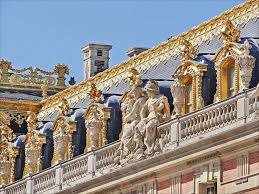 Les Toits De Versailles Versailles Toiture Le Chesnay