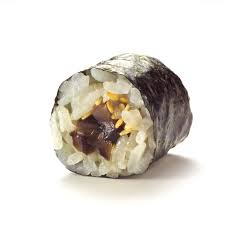 Usually the injury is evaluated using grouped classifications (e.g. Shiitake Maki 8 Stuck Sushi2me