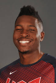 Under-19 USA Basketball tryout draws underhand free throws from Chinanu  Onauku