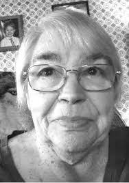 Sherry Tanner's Instagram, Twitter & Facebook