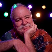 Amazon.com: John Jeter: books, biography, latest update