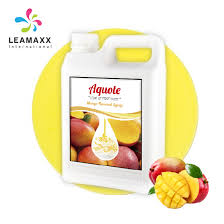 Check spelling or type a new query. Taiwan Popular Concentrated Fruit Syrup Mango Syrup For Bubble Milk Tea Buy Bubble Tea Syrup Concentrated Fruit Juice For Fruit Tea Concentrated Fruit Syrup Mango Juice Mango Syrup Bubble Tea Wholesale Supplier Taiwan