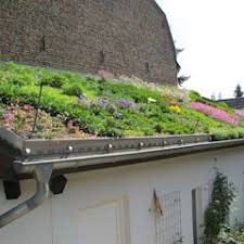 Intensiv Dachbegrunung Bauernhof Mediterraner Garten Von Nagelschmitz Garten Und Landschaftsgestaltung Gmbh Mediterran Homify Dachbegrunung Terrassendach Dachkonstruktion