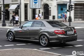 Tutti I Problemi E Le Informazioni Di Mercedes Benz Classe E W212 Sul Link Http Auto Esperienza Com 2017 11 27 Mercedes Mercedes Benz Mercedes Motore Diesel