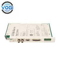 Bently Nevada 135462-01 İzleme Sistemi – Vogi International