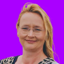 workfromeverywhere #remote #socialmedia #copywriting