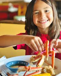 See y'all Saturday at Duke's Indy ! Can't wait!