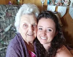 Johanna Watters Obituary (2021)