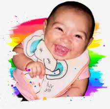 Azalia Vargas Obituary