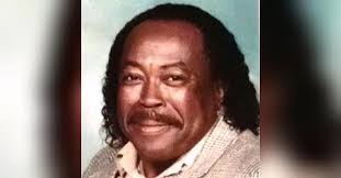 Mr. Hiawatha Washington Obituary