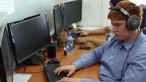 Pengertian, sejarah, jenis, manfaat dan kelebihan adalah sebuah sistem yang di dalamnya memuat aktivitas penjualan, pembelian, serta penyebaran barang dan jasa yang menggunakan sistem elektronik Tanki Online International Video Blog Cheating Youtube