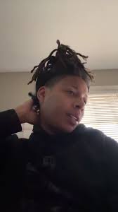 Top Places to Eat in St. Louis: A Culinary Guide