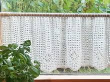 Maybe you would like to learn more about one of these? Gardine Individuelle Handarbeit Anleitungen Und E Books Auf Crazypatterns Net
