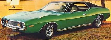 Armrest cover, 1969 amc javelin, amx (6 colors). Javelin Amx Basic Info