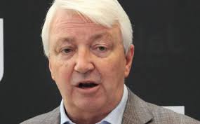 Islip Messenger Archive Apr. 10, 2025 by The Messenger Papers, Inc.