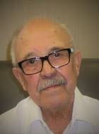 Humberto do Rego Ferreira Diogo View Condolences