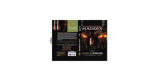 Among The Impostors: Haddix, Margaret Peterson: 9780613618441: Amazon.com:  Books