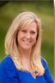 Christy Bounds's Instagram, Twitter & Facebook