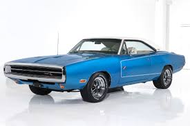 Image result for Princess Blue 1970 AC Cars
