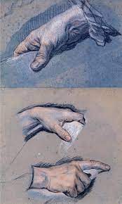 Pin On Art