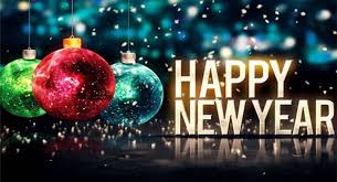 Le Piu Belle Frasi Per Gli Auguri Di Capodanno Vimado
