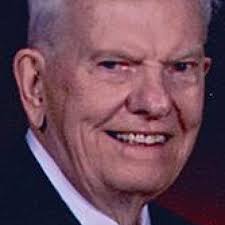 Thomas J. Benda Sr., M.D.