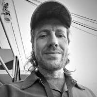 50+ "J Mccullough" profiles