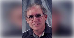 Obituary information for Roger Jerome Birner