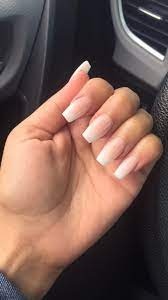 Pin On All Nails