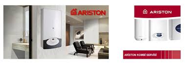 Sultanbeyli Ariston Kombi Servisi - 0532 691 56 40