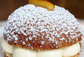 RELAIS DE LA VALLEE, Ambialet