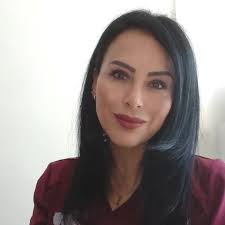 Mtra. Ericka Carmona opiniones