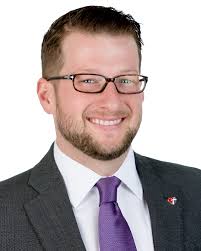 About La Jolla Gateway Team, Financial Advisors in Del Mar, CA