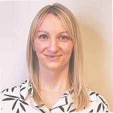 James Simcox's Instagram, Twitter & Facebook