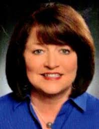 Obituary information for Barbara Ann England Reeves