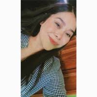 300+ perfiles de «Elsa Rodriguez Rodriguez»