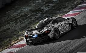 Check spelling or type a new query. 9255 Mclaren P1 Car Race 4k Hd Desktop Wallpaper For 4k Ultra Hd Tv Android Iphone Hd Wallpaper Background Download Hd Wallpapers Desktop Background Android Iphone 1080p 4k 1080x675 2021