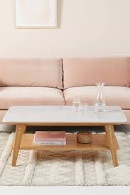 We did not find results for: Best Home Decor And Furniture Sales And Deals 2020 Popsugar Home