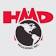HMD Trucking, Inc. logo