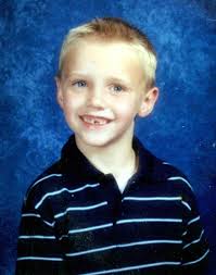 Gary Rex McClellan: Aug 5, 1943